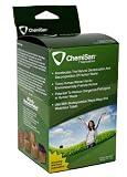 Global Sanitation Solutions ChemiSan Waste Deodorizer and Decomposer(7 Applications)