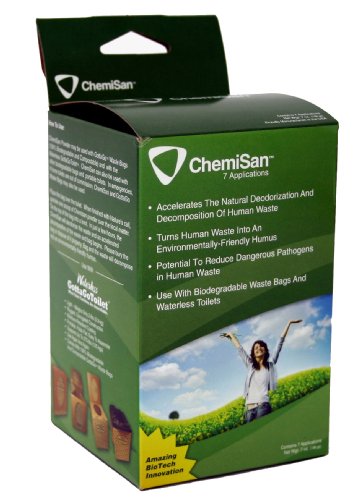 Thumbnail image of Camping Toilet Tent