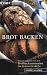 Bücher : Brot backen. Schnell und einfach mit dem Brotbackautomaten. 100 Rezepte für jeden Tag.