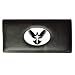 All Products : Long Wallet of Peace Dove with Ornate Religious Christian Jesus Christ Cross