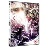 Claymore Vol.3-4 [DVD] [2007]