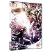 Claymore Vol.3-4 [DVD] [2007]