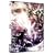 Claymore Vol.3-4 [DVD] [2007]