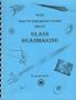 More than you ever wanted to know about glass beadmaking
