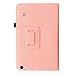 Fintie Premium PU Leather Case Cover for 9