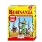 Complete Bohnanza