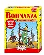 Amigo Spiele 1902 - Bohnanza Erweiterungs-Set