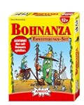 Amigo Spiele 1902 - Bohnanza Erweiter...