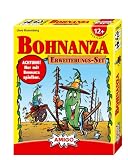 Amigo Spiele 1902 - Bohnanza Erweiterungs-Set