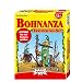Amigo Spiele 1902 - Bohnanza Erweiterungs-Set