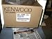 KENWOOD