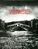 The Light of Venice