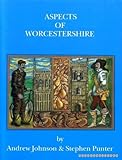Aspects of Worcestershire