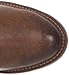 FRYE Women's Jackie Button Boot