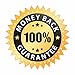 Sweet Chamomile Loose Leaf Herbal Tea, Organic Whole Chamomile Flowers, Wild Tea #10 by Wild Food (2 ounce)