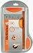 Tonic Studios 809 6-1/2-Inch Guillotine Paper Trimmer