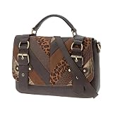 ALDO Gubler - Handheld Bags