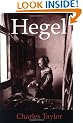 Hegel