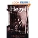 Hegel
