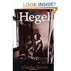 Hegel