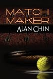 Match Maker