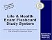 Life & Health Exam Flashcard Study System: Life & Health Test Practice Questions & Review for the Life & Health Insurance Exam