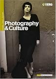 Photography and Culture Volume 1 Issue 1 (Photography and Culture) Photography and Culture Volume 1 Issue 1 (Photography and Culture)
