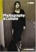 Books : Photography and Culture Volume 1 Issue 1 (Photography and Culture)