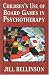 Search : Children's Use of Board Games in Psychotherapy