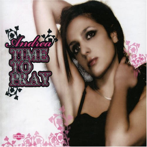 Andrea - Italo Fresh Hits - Zortam Music