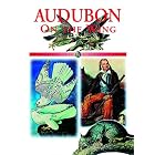 John James Audubon: On the Wing (American Icon Close-Up Guides) by Odyssey Publications and American Icon