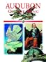 John James Audubon: On the Wing (American Icon Close-Up Guides)
