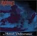 Astral Deliverance von Nightmare - alle Infos