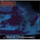 Astral Deliverance