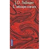 L'Attrape-Coeurspar Jerome David Salinger