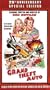 Grand Theft Auto [VHS]