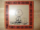 Peanuts Lunch Bag Cook Book