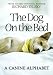 The Dog On the Bed: A Canine Alphabet