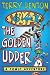 Click here to Compare Prices of The Storymaze 4: the Golden Udder