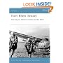 Fort Eben Emael: The Key to Hitler's Victory in the West (Fortress)