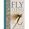 Fly Fishing Tips and Tricks