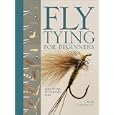 Fly Tying For Beginners: How to Tie 50 Failsafe Flies by  Peter Gathercole