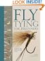 Fly Tying For Beginners: How to Tie 50 Failsafe Flies