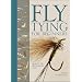 Fly Tying For Beginners: How to Tie 50 Failsafe Flies