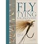 Fly Tying For Beginners: How to Tie 50 Failsafe Flies