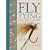 Fly Tying For Beginners: How to Tie 50 Failsafe Flies