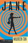 A.K.A. Jane