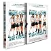 Here Come The Girls 2 [DVD] [2010]