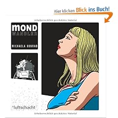 Mondwandler