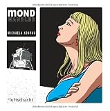 Produkt-Bild: Mondwandler